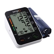 Miniatura 2 de tensiometro digital x180